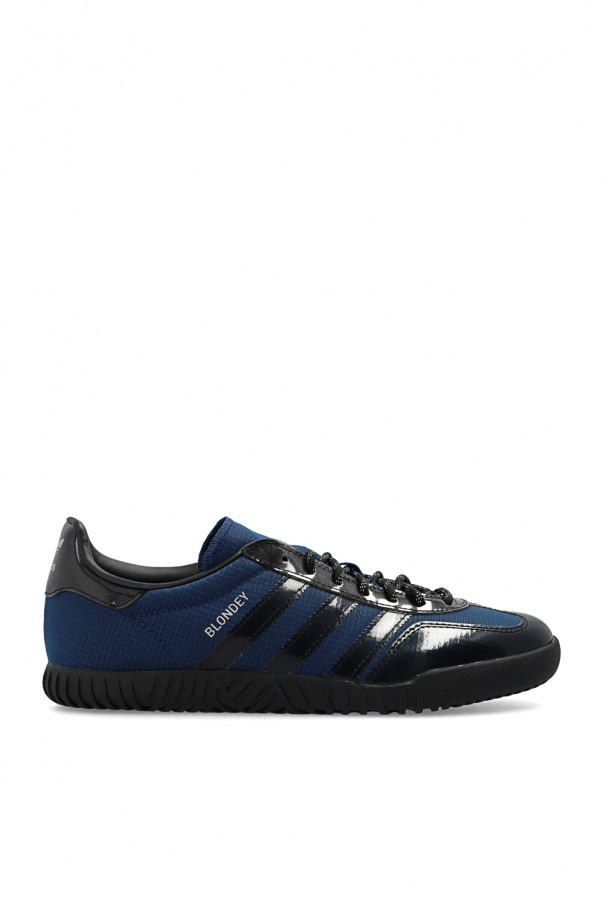 Adidas 2017 hombre online